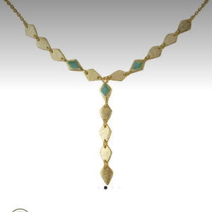 Eva necklace